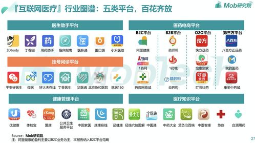 2020互聯(lián)網(wǎng)醫(yī)療產(chǎn)品競品深度解析 阿里健康與平安好醫(yī)生銷售策略對(duì)決