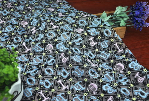 樹脂服裝輔料 報(bào)價(jià)策略、優(yōu)質(zhì)廠家與銷售全解析