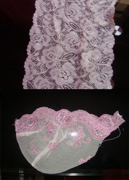 服裝輔料采購新渠道 深度解析“錢眼商機(jī)分類”的銷售優(yōu)勢與策略